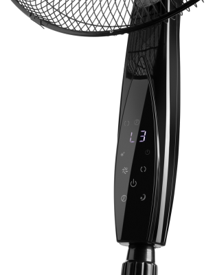 Детальное фото товара: Maunfeld MSF403BR