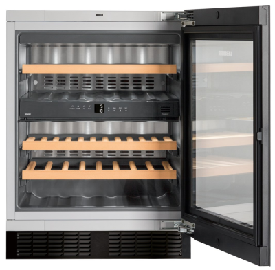 Liebherr UWTgb 1682-26 001 Vinidor Детальное фото товара: Liebherr UWTgb 1682-26 001 Vinidor