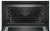 Детальное фото товара: Bosch CMG633BW1