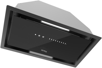 Детальное фото товара: Korting KHI 6997 GN