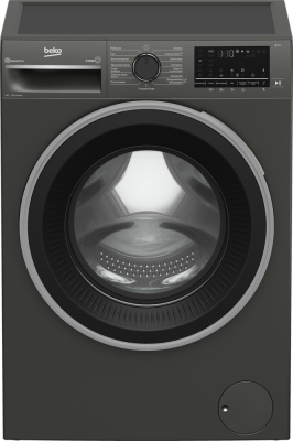Beko B3WFR572AB