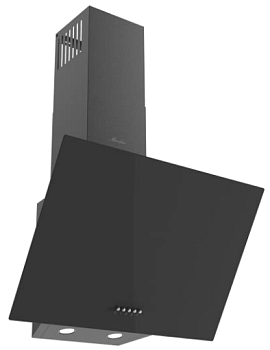 Фото товара: Monsher ASTRA 50 Noir