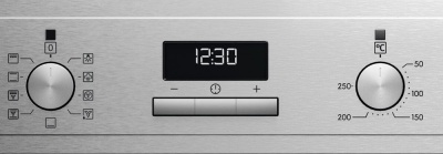 Детальное фото товара: Electrolux EOD3H40BX