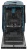 Детальное фото товара: Haier HDWE10-692RU