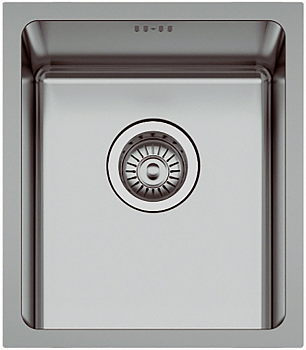 Фото товара: Уценка Seaman Eco Roma SMR-4438A