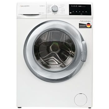Фото товара: Schaub Lorenz SLW MW6133