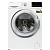 Фото товара: Schaub Lorenz SLW MW6133