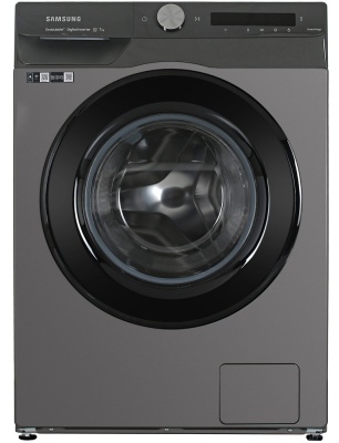 Детальное фото товара: Samsung WW70AG6S23ANLP
