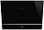 Smeg KV28N Фото товара: Smeg KV28N