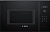 Фото товара: Bosch BFL554MB0