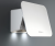 Falmec TAB WHITE 60 Детальное фото товара: Falmec TAB WHITE 60