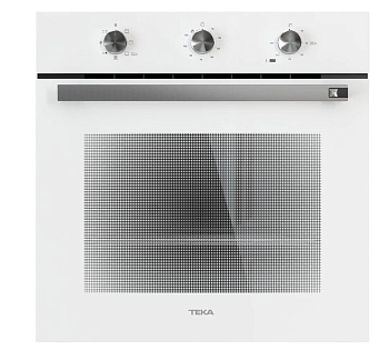 Фото товара: Teka HSB 6150 WHITE