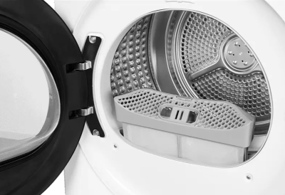 Haier HD70-A929E Детальное фото товара: Haier HD70-A929E