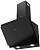 Фото товара: LEX FURIA 600 BLACK