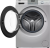 Детальное фото товара: Haier HW60-BP12959BSE