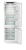 Liebherr ICNd 5123-22 001 Plus NoFrost EasyFresh Детальное фото товара: Liebherr ICNd 5123-22 001 Plus NoFrost EasyFresh