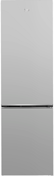 Фото товара: Beko B1RCNK402S