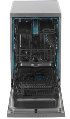 Детальное фото товара: Haier HDWE11-36SS4RU