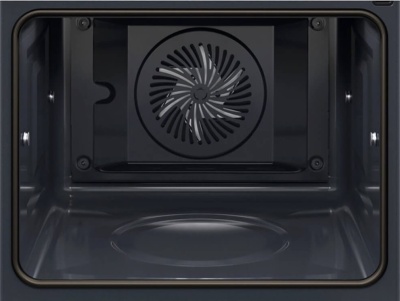 Детальное фото товара: AEG NBA5P531AB