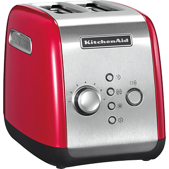 Фото товара: KitchenAid 5KMT221EER