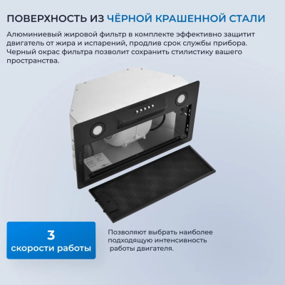 Детальное фото товара: ZUGEL ZHI522B