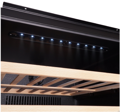 Детальное фото товара: Korting KFW 803 DB GN