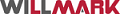 WILLMARK