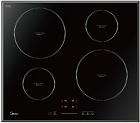 Midea MIH64721F