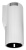 Konigin Adagio White Matte/Black Glass 35 Детальное фото товара: Konigin Adagio White Matte/Black Glass 35