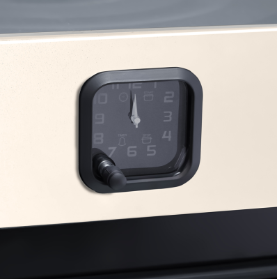 Детальное фото товара: Korting OKB 4701 CNRB