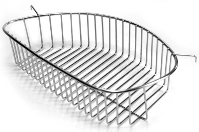 Детальное фото товара: Oulin 117 L корзина