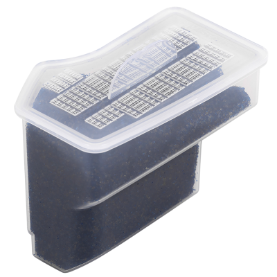 Детальное фото товара: LauraStar TRIPACK WATER FILTER CARTRIDGES SMART