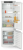 Liebherr ICe 5103-22 001 Pure EasyFresh Детальное фото товара: Liebherr ICe 5103-22 001 Pure EasyFresh