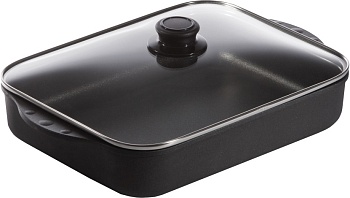 Фото товара: Kuppersbusch ZK 1302