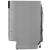 Electrolux KEGB9420W Детальное фото товара: Electrolux KEGB9420W