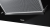 Детальное фото товара: Teka DVT 98660 TBS BLACK