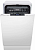 Фото товара: DeLonghi DDW 08S Aquamarine eco