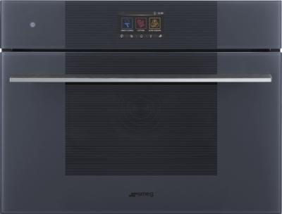 Детальное фото товара: Smeg SO4104S4PG