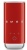Smeg MFF02RDEU Детальное фото товара: Smeg MFF02RDEU