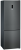 Siemens KG49NXXEA Детальное фото товара: Siemens KG49NXXEA