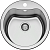 Фото товара: Seaman Eco Roma SMR-510A