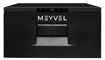 Фото товара: Meyvel AF-CB30