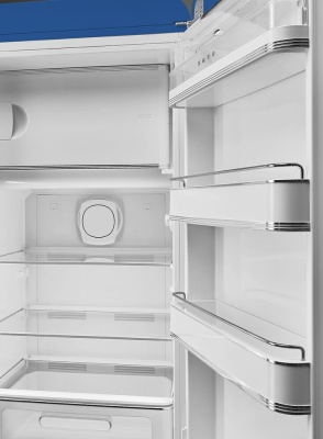 Детальное фото товара: Smeg FAB28RDUJ6