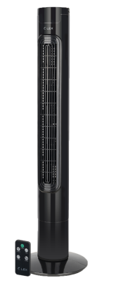 Детальное фото товара: LEX LXFC 8367