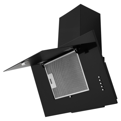 Детальное фото товара: AKPO WK-4 Optima 3.0 60 см. черный