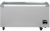 HIBERG PSC 50 S Детальное фото товара: HIBERG PSC 50 S
