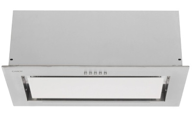 Детальное фото товара: Candy CVXBI63MGWX