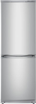 Атлант 4012-080