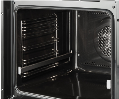 Детальное фото товара: Hansa BOEIS694077