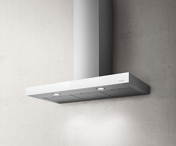 Фото товара: ELICA JOY WHIX/A/90